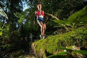 BIB: 
                            <button type="button" onclick="openModal(18921179)" class="btn btn-primary btn-sm float-right btn-popup" data-toggle="modal" data-target=".modal-high-quality">
                        <i class="fas fa-shopping-cart"></i> Add to Cart
                    </button>
                                            <button type="button" onclick="isThisMe(18921179, true)" class="btn btn-success btn-sm float-right btn-popup btn-isme hidden" data-toggle="tooltip" data-placement="bottom" title="นี่คือรูปของคุณใช่ไหม คลิกที่นี่เพื่อเอาเข้าอัลบั้ม">
                        <i class="fas fa-plus"></i> Add to album
                    </button>
                    <button type="button" onclick="isThisMe(18921179, false)" class="btn btn-warning btn-sm float-right btn-popup btn-isnotme hidden">
                        <i class="fas fa-ban"></i> Remove from album
                    </button>